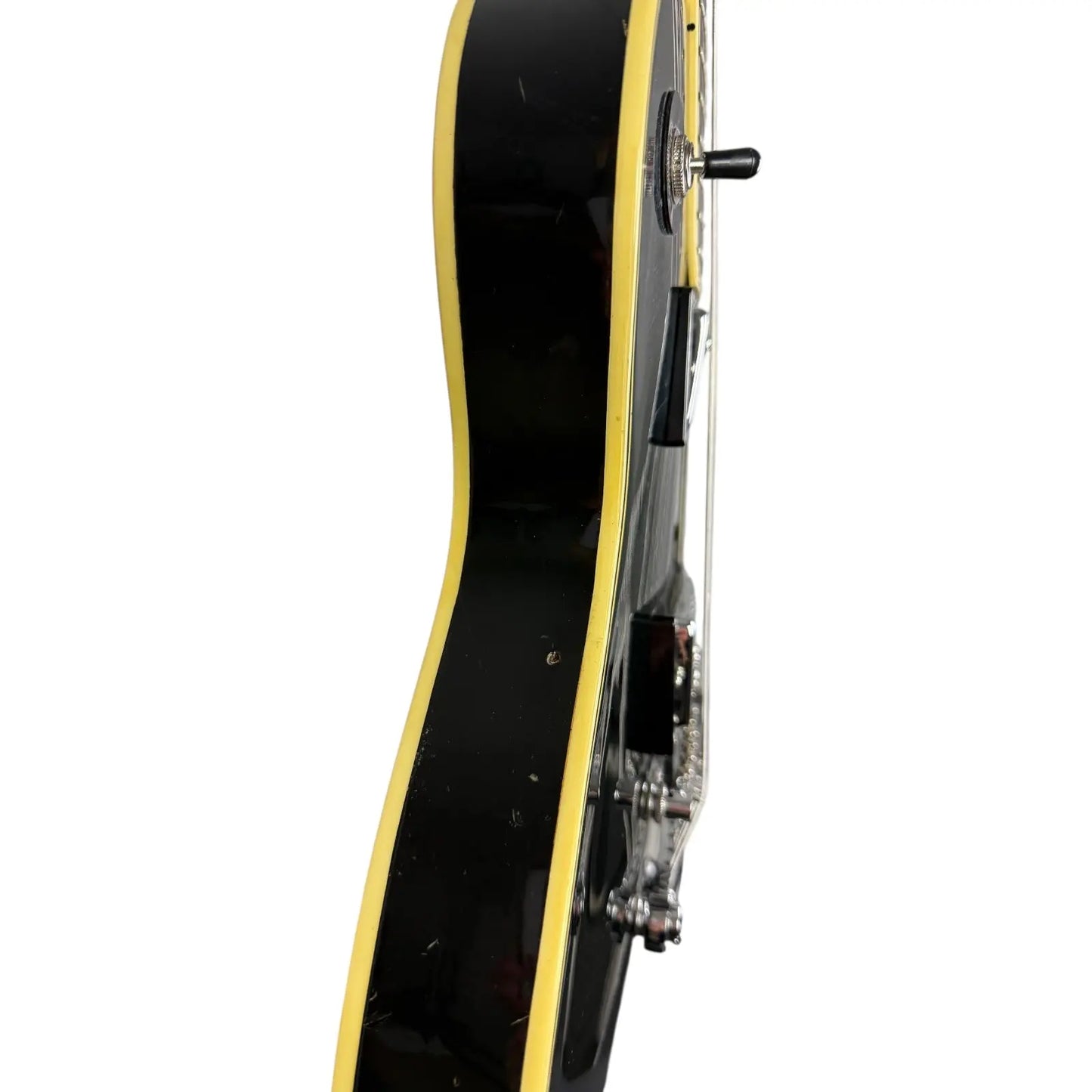 Greco Custom Greco