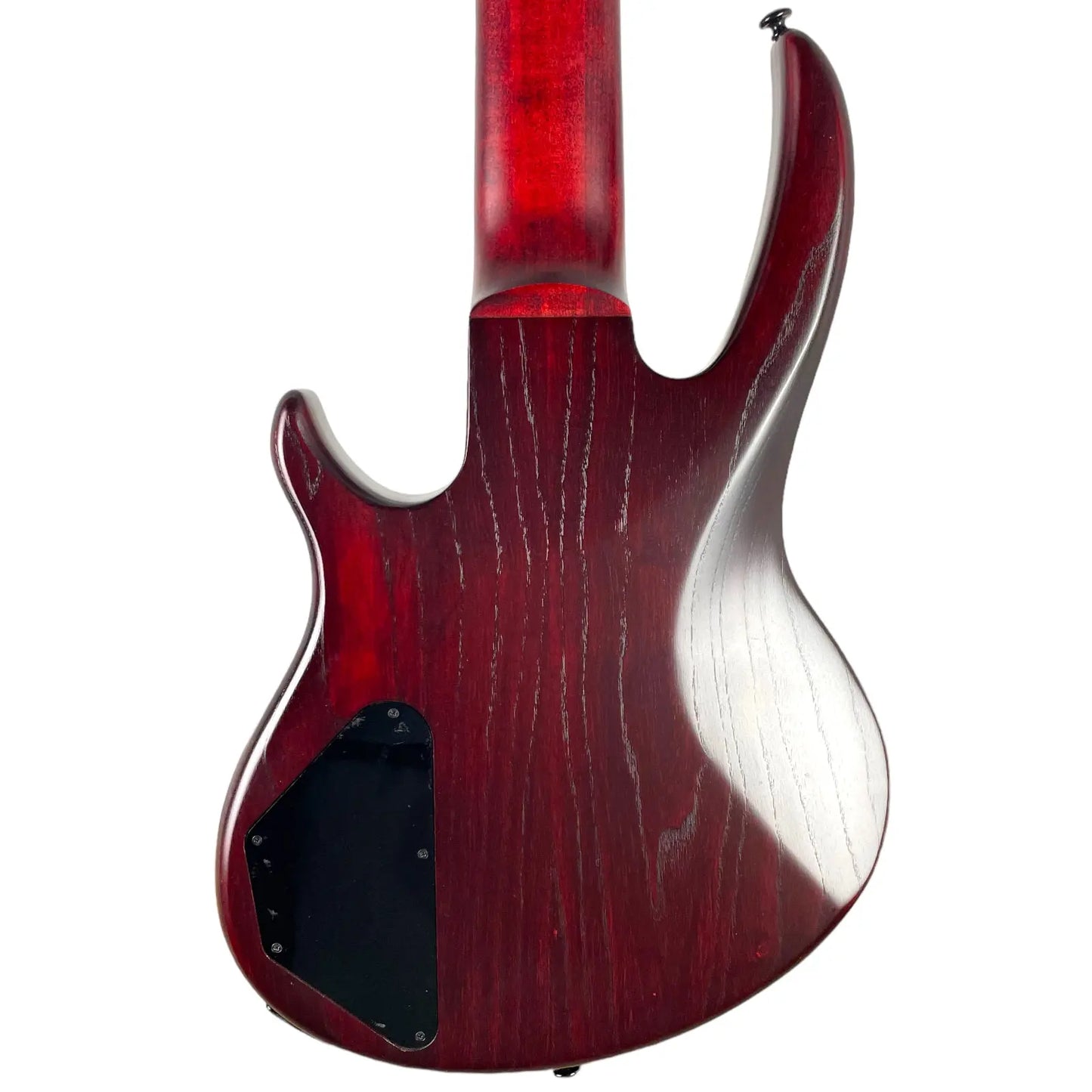 Gibson EB Bass 5-String 2019 - Pat´s Guitars