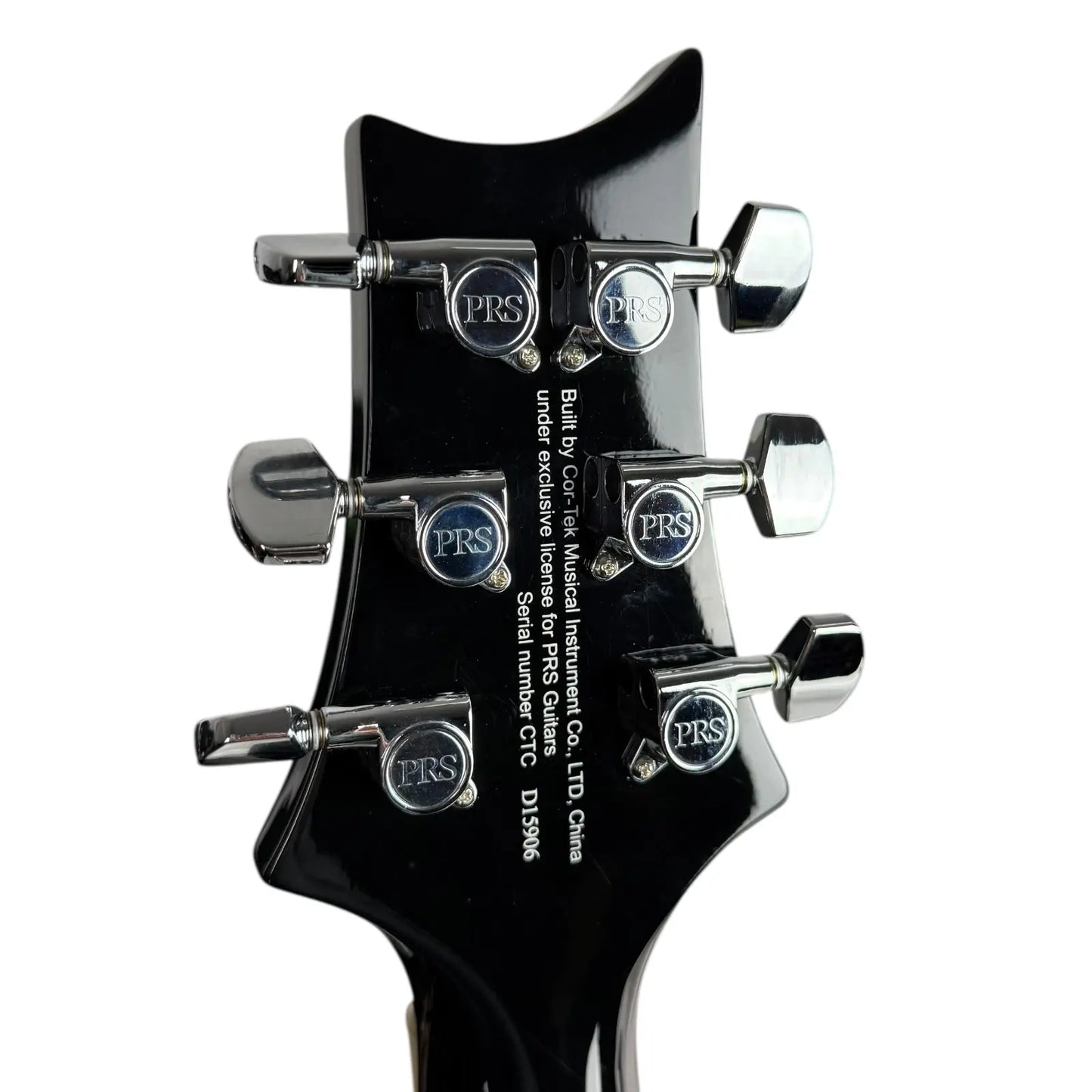 PRS SE PRS