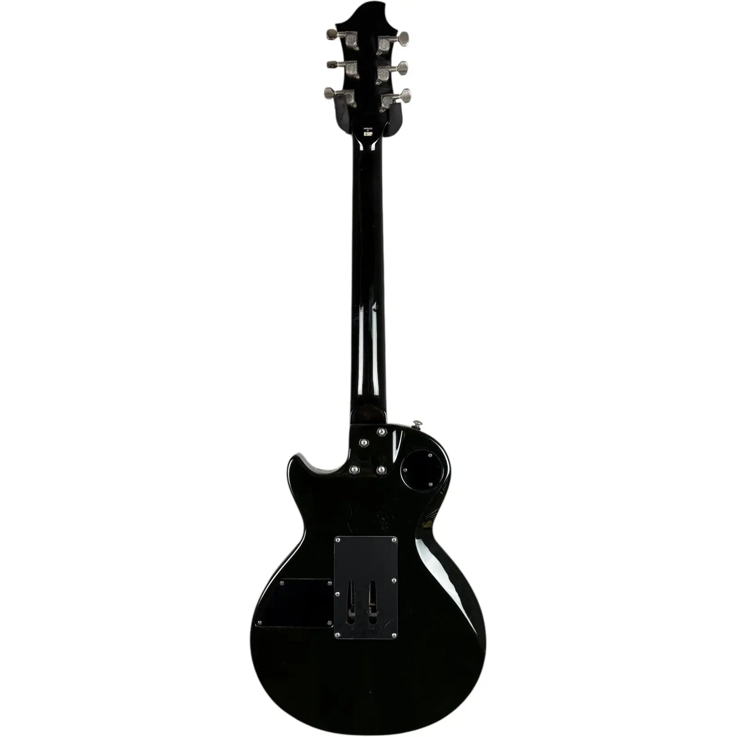 Edwards by ESP Edwards by ESP