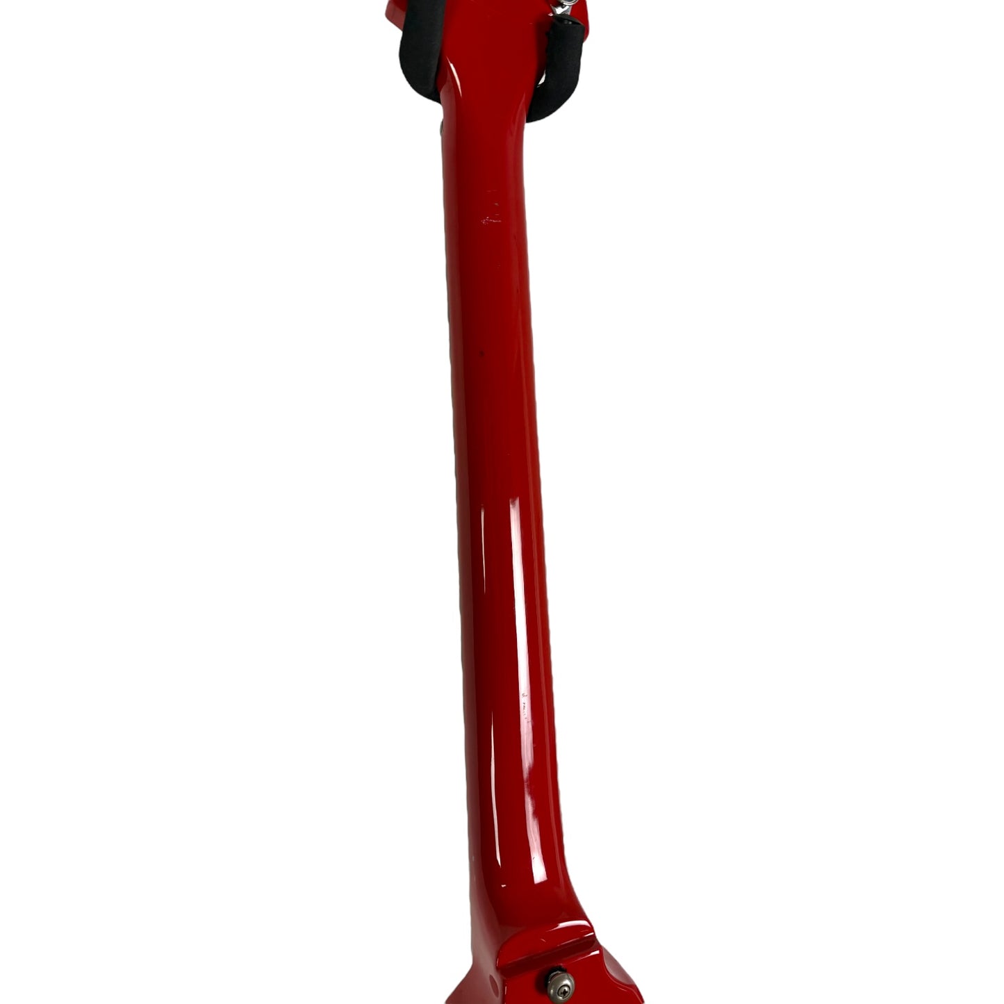 Epiphone Flying V 2000 - Cardinal Red