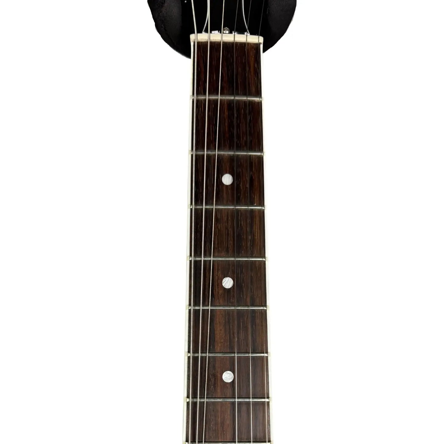 Gibson Explorer Gibson