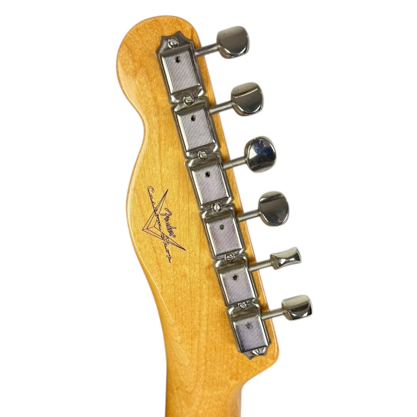 Fender Telecaster Fender