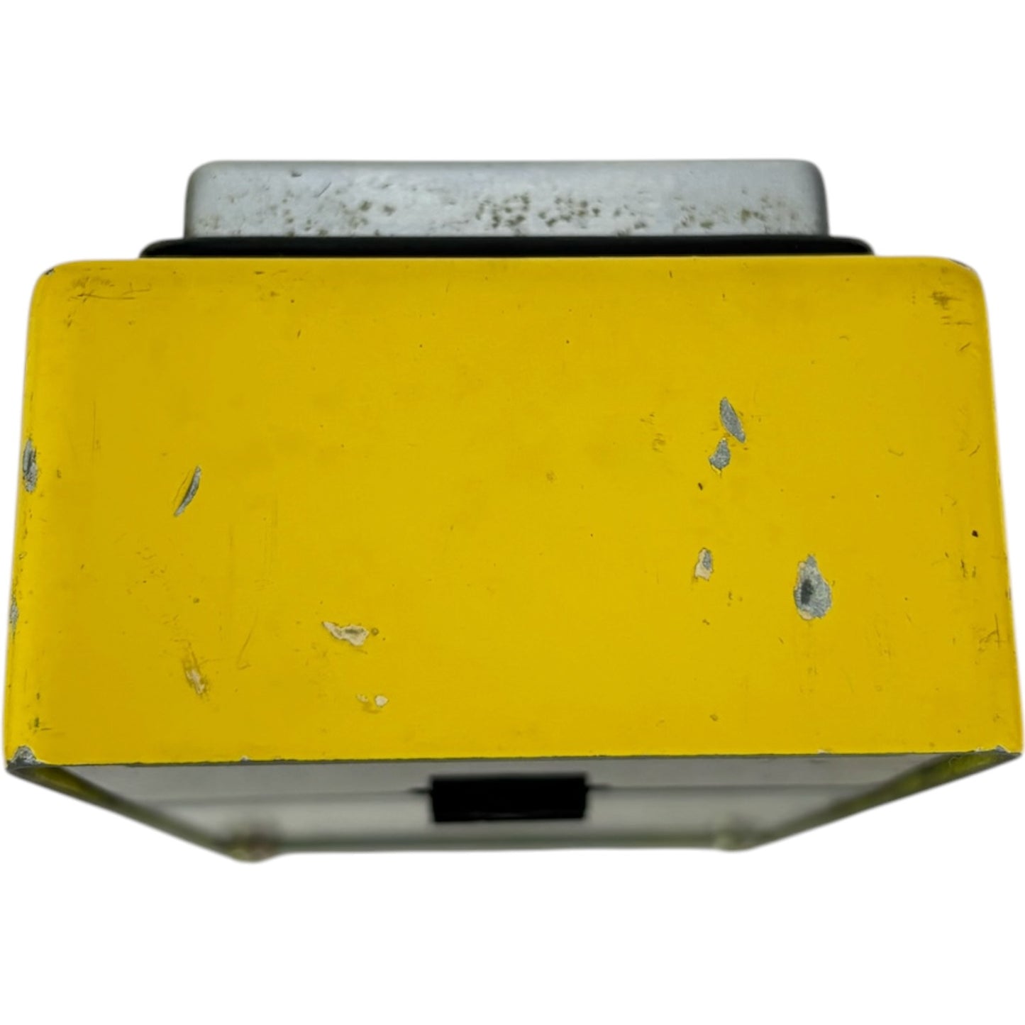 Maxon FL-9 Flanger - Vintage Japan