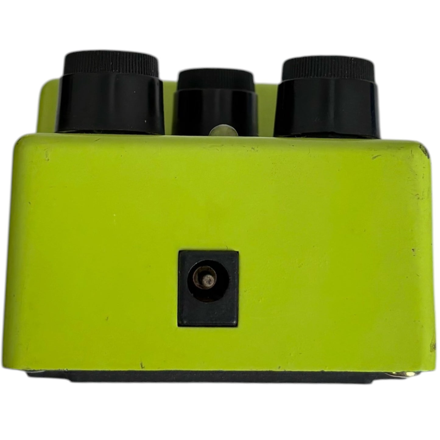 Efektový pedál Ibanez SD9 Sonic Distortion