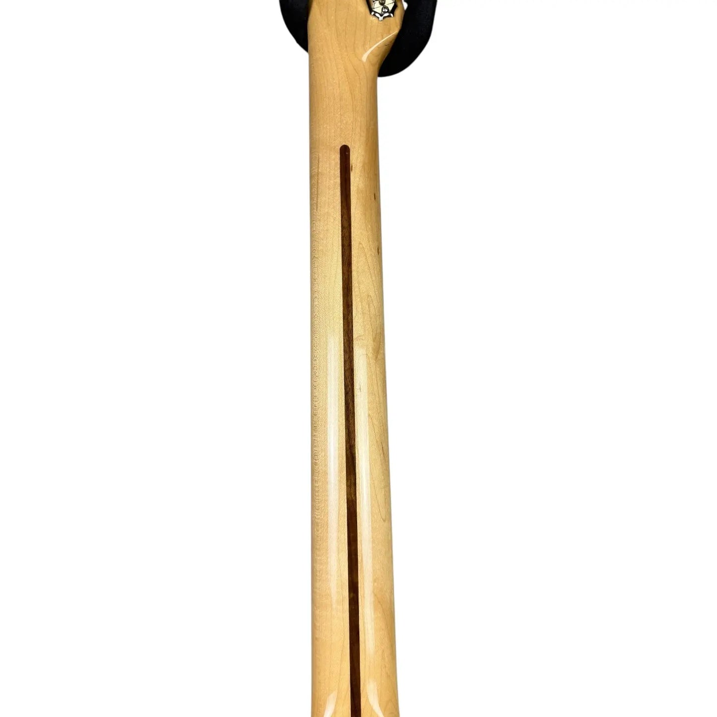 Fender Japan TN-72 ’72 Reissue Thinline Telecaster 1994-1995 - Natural Fender
