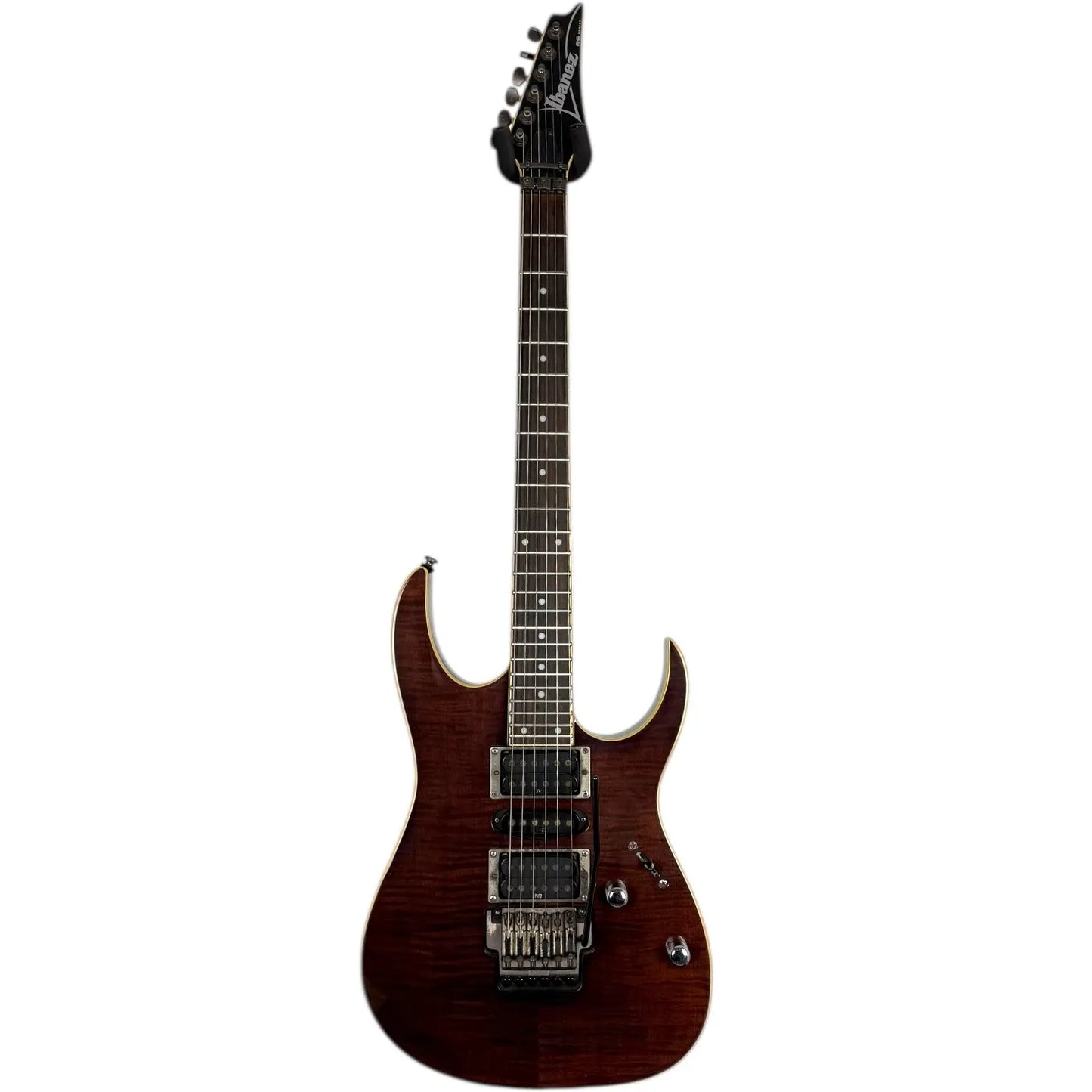Ibanez SRGT47FM 2003 Ibanez