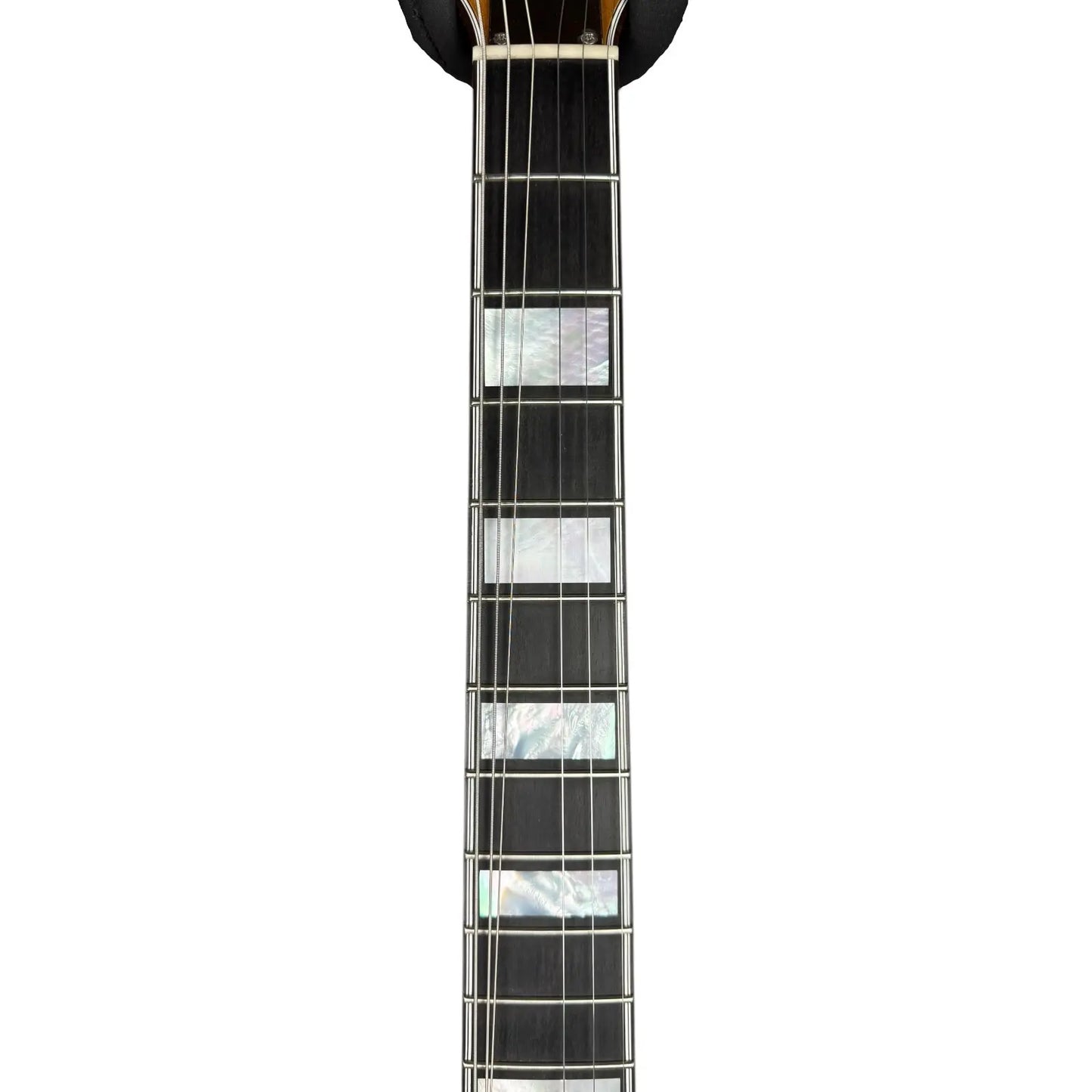 Gretsch Gretsch