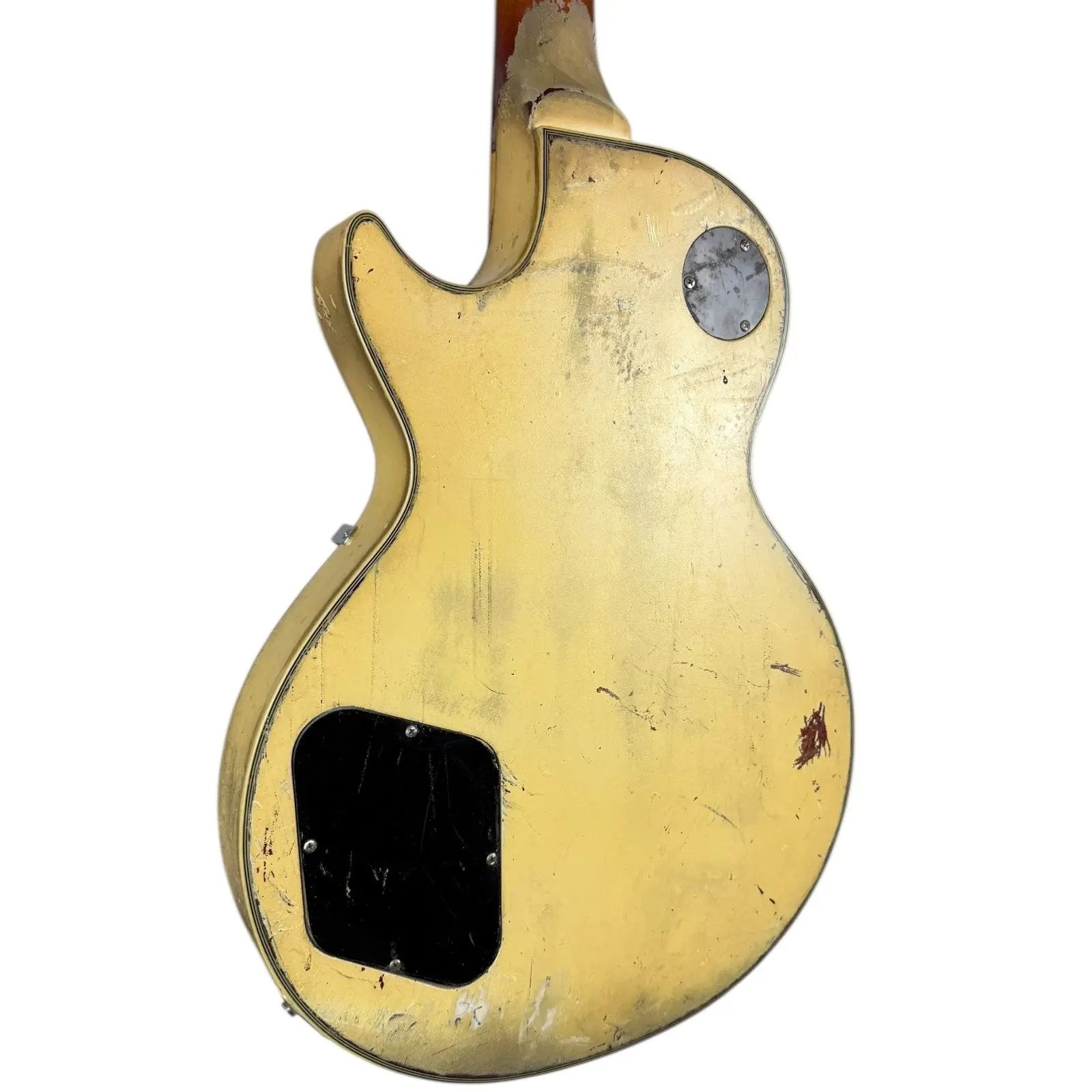 Tokai LS Les Paul 2001 - Tokai