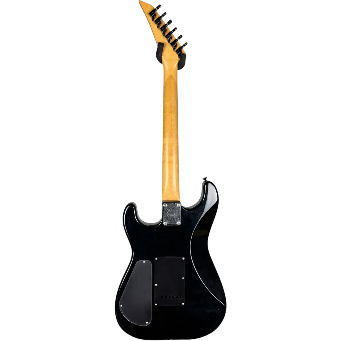 Charvel by Jackson Charvel