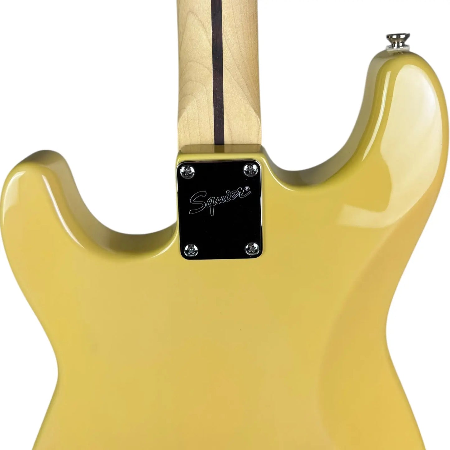 Squier Squier
