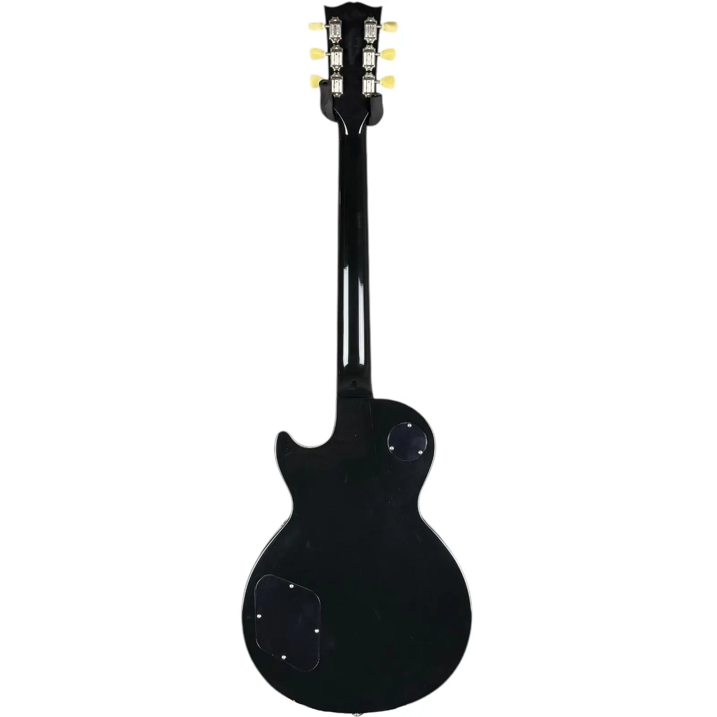 Gibson Les Paul Studio Gibson
