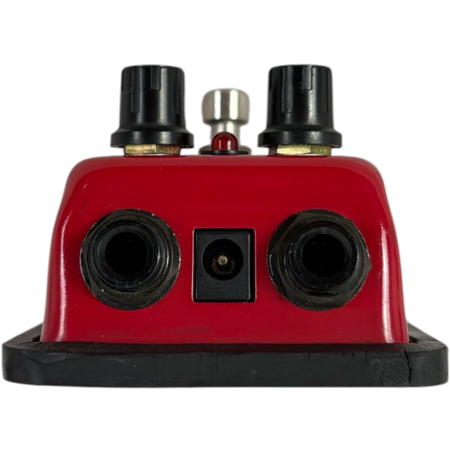 Guyatone Hard Rocker HR2 1999 - Vintage Japan