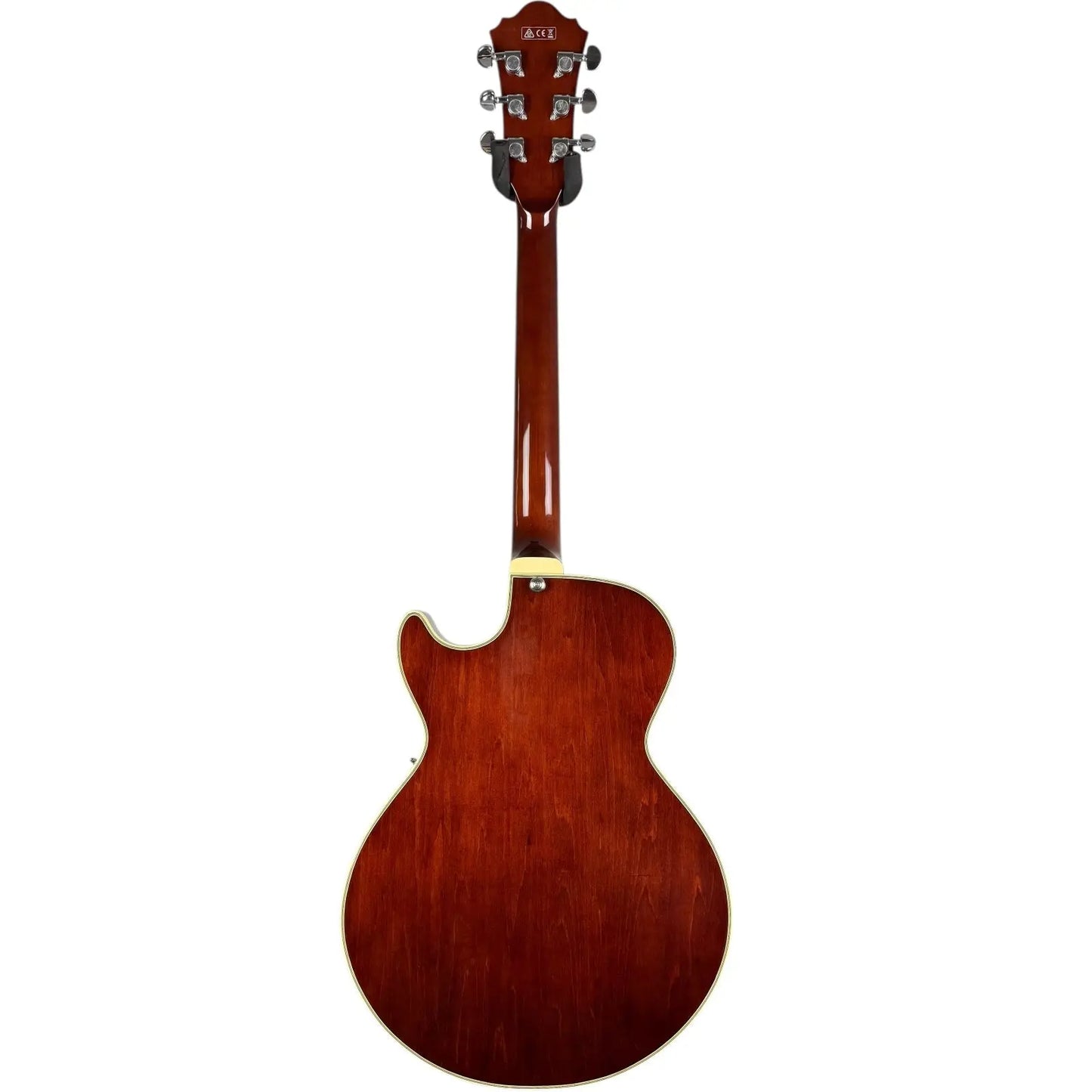 Ibanez GB10EM-AA Pat´s Guitars