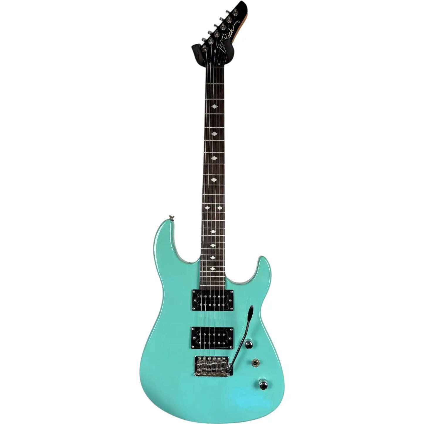 B.C. Rich BC RICH