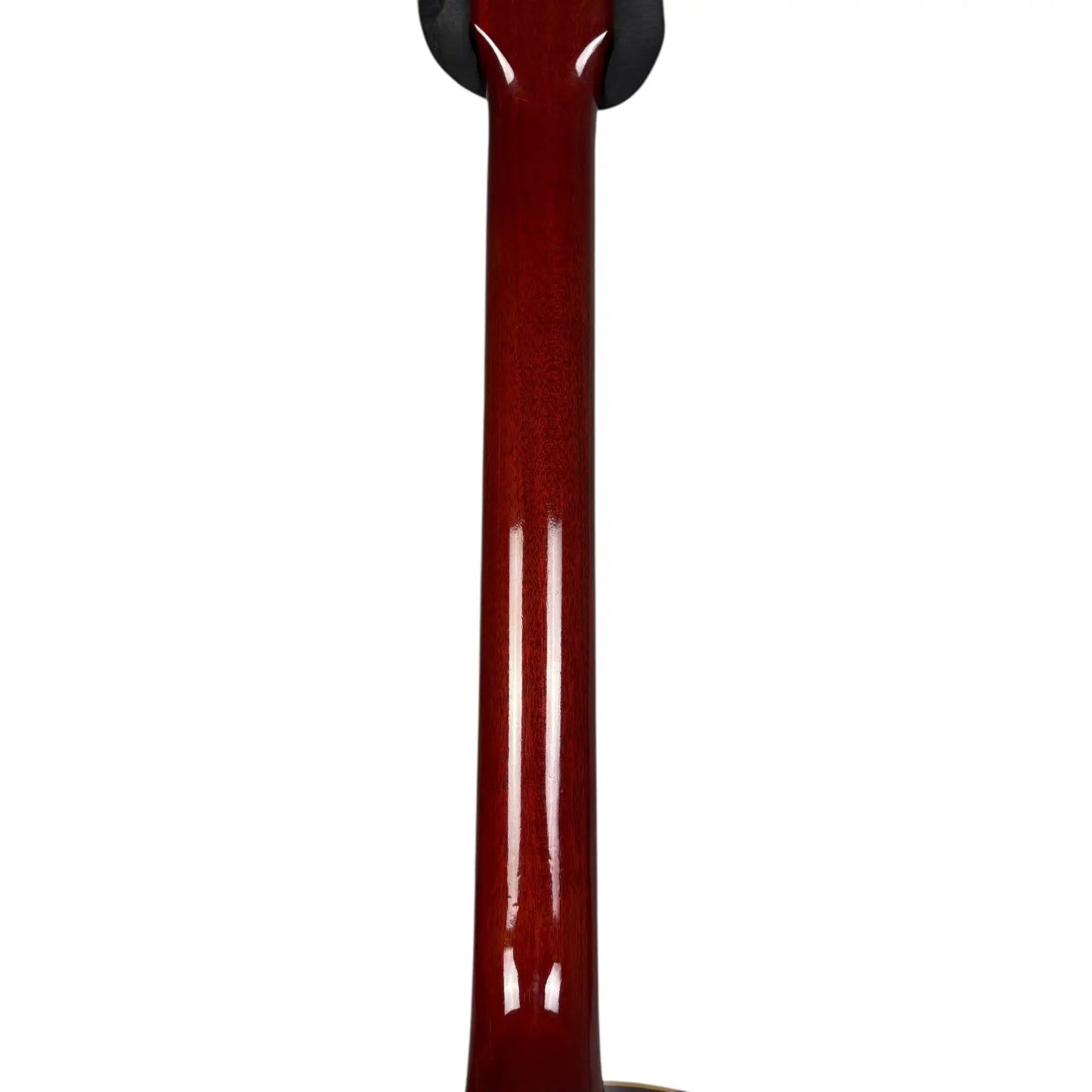 Orville Gibson Standard Orville by Gibson