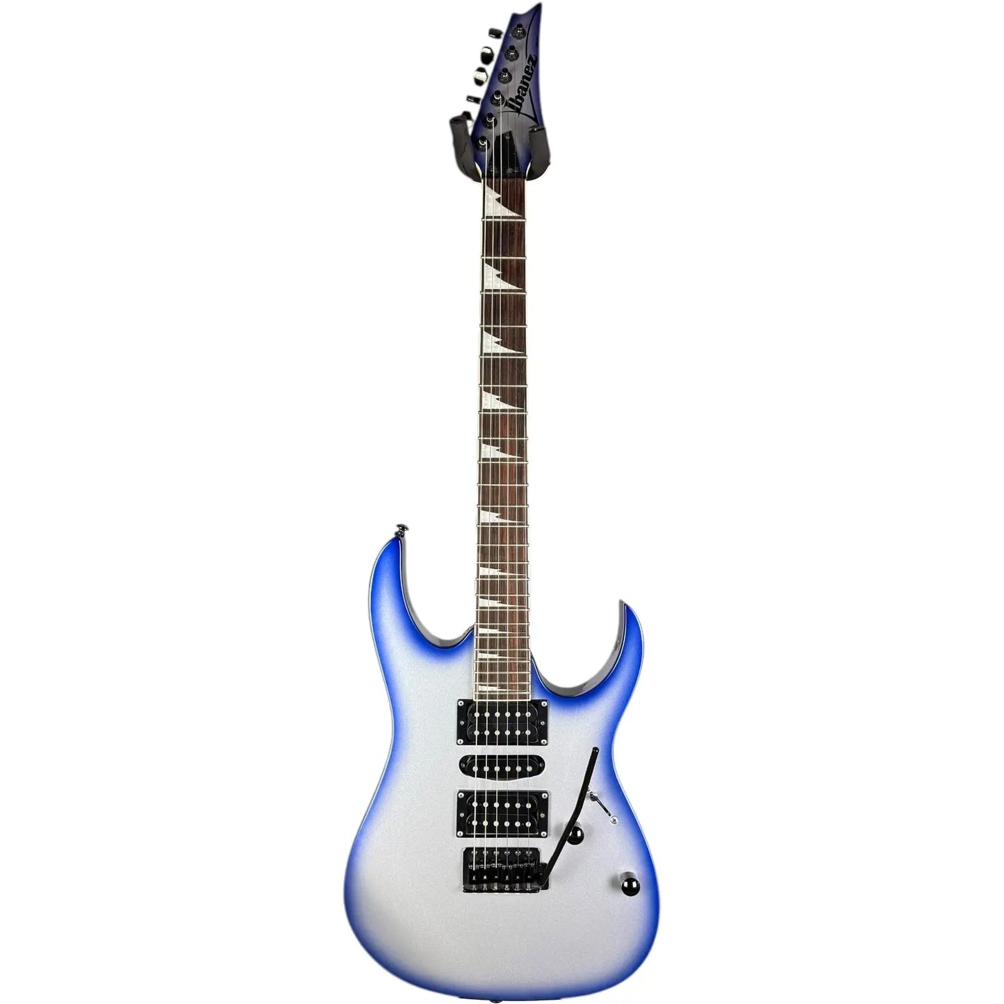 Ibanez RG Series Ibanez