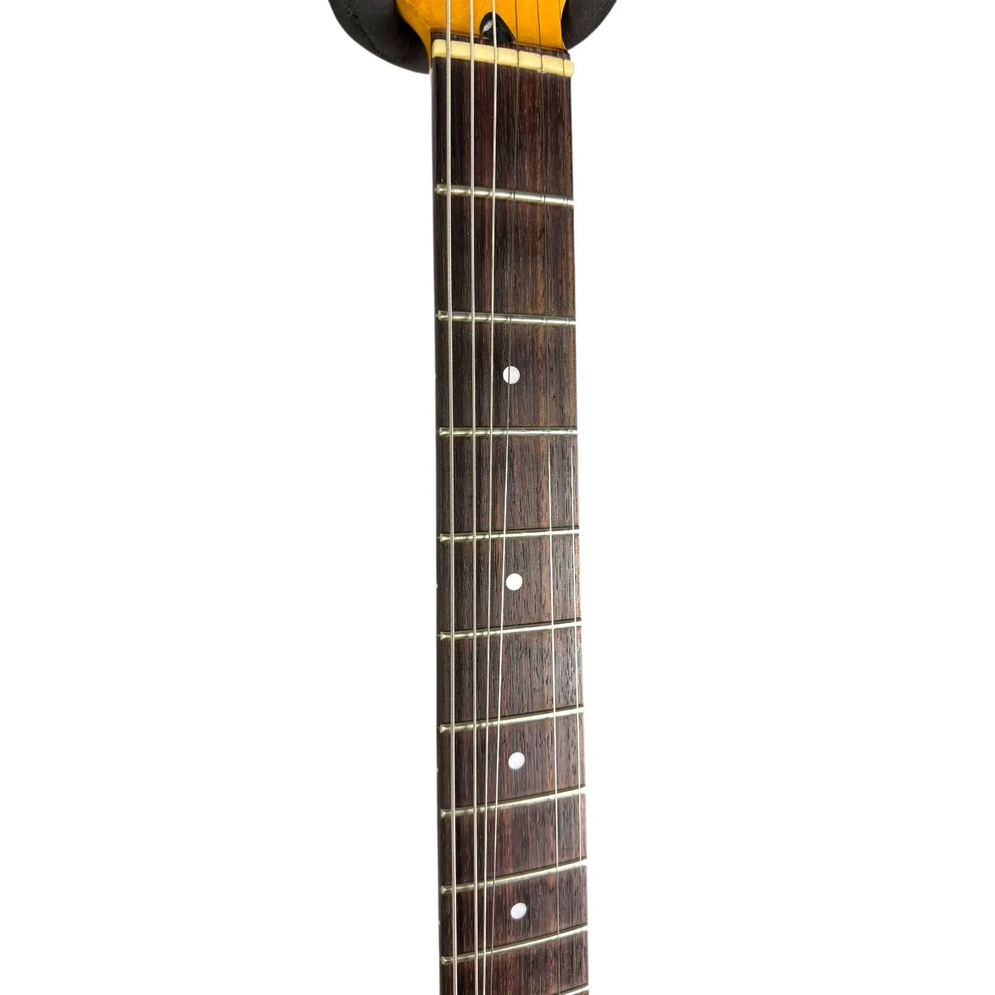 Fender Japan Stratocaster Fender