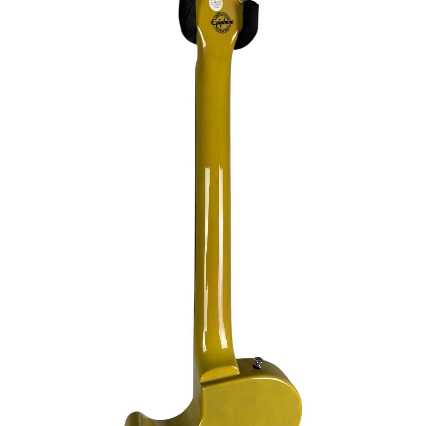 Epiphone Les Paul … 57’ Reissue 2011 - Pat´s Guitars