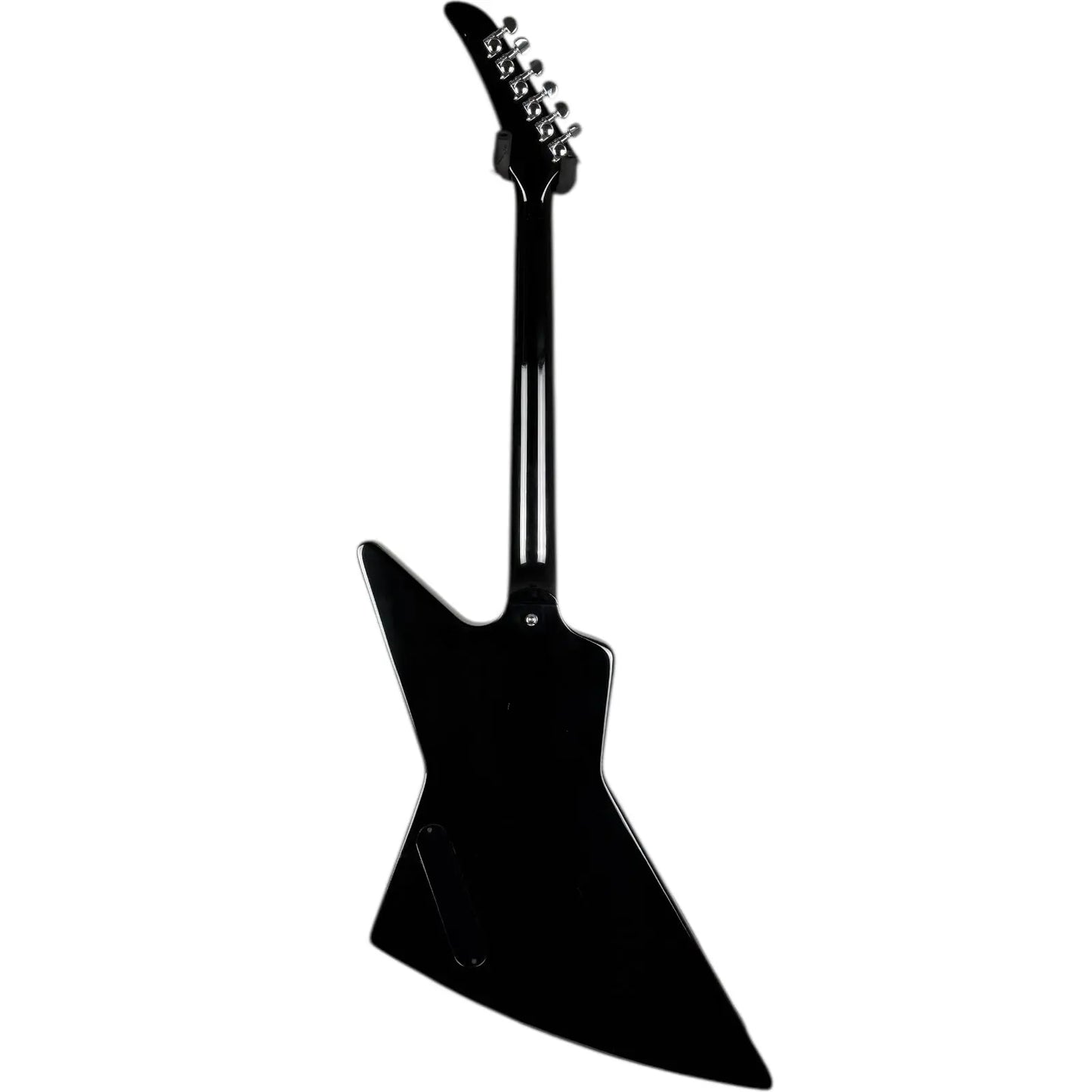Gibson Explorer Gibson