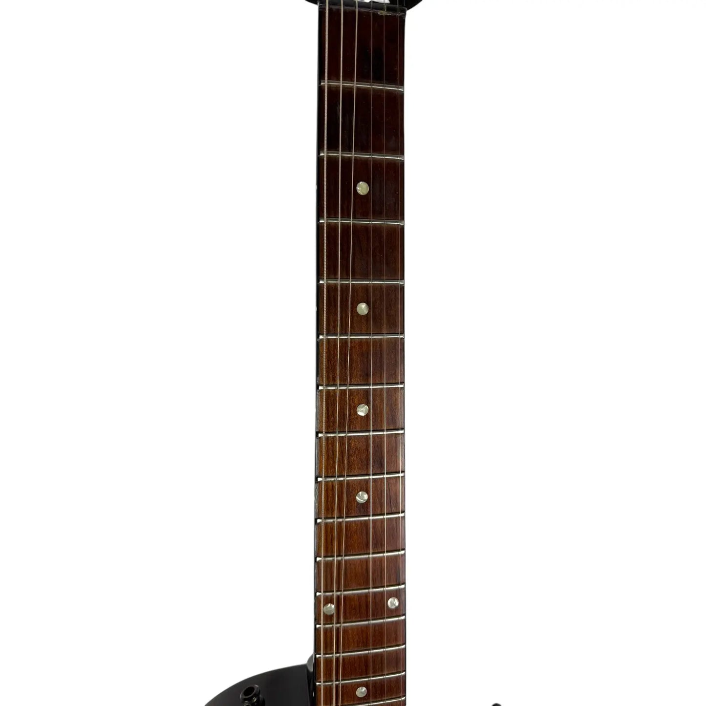Gibson ES Les Paul Special 2016 - Tobacco Sunburst - Pat´s Guitars