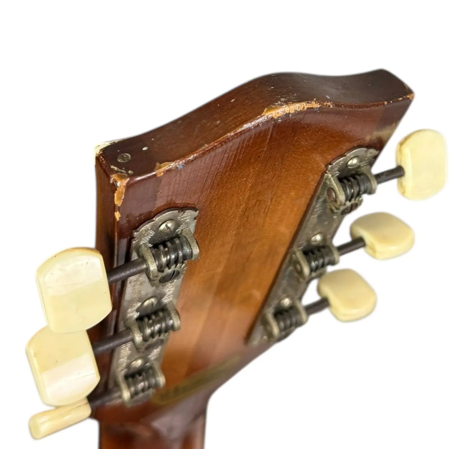 Höfner Höfner