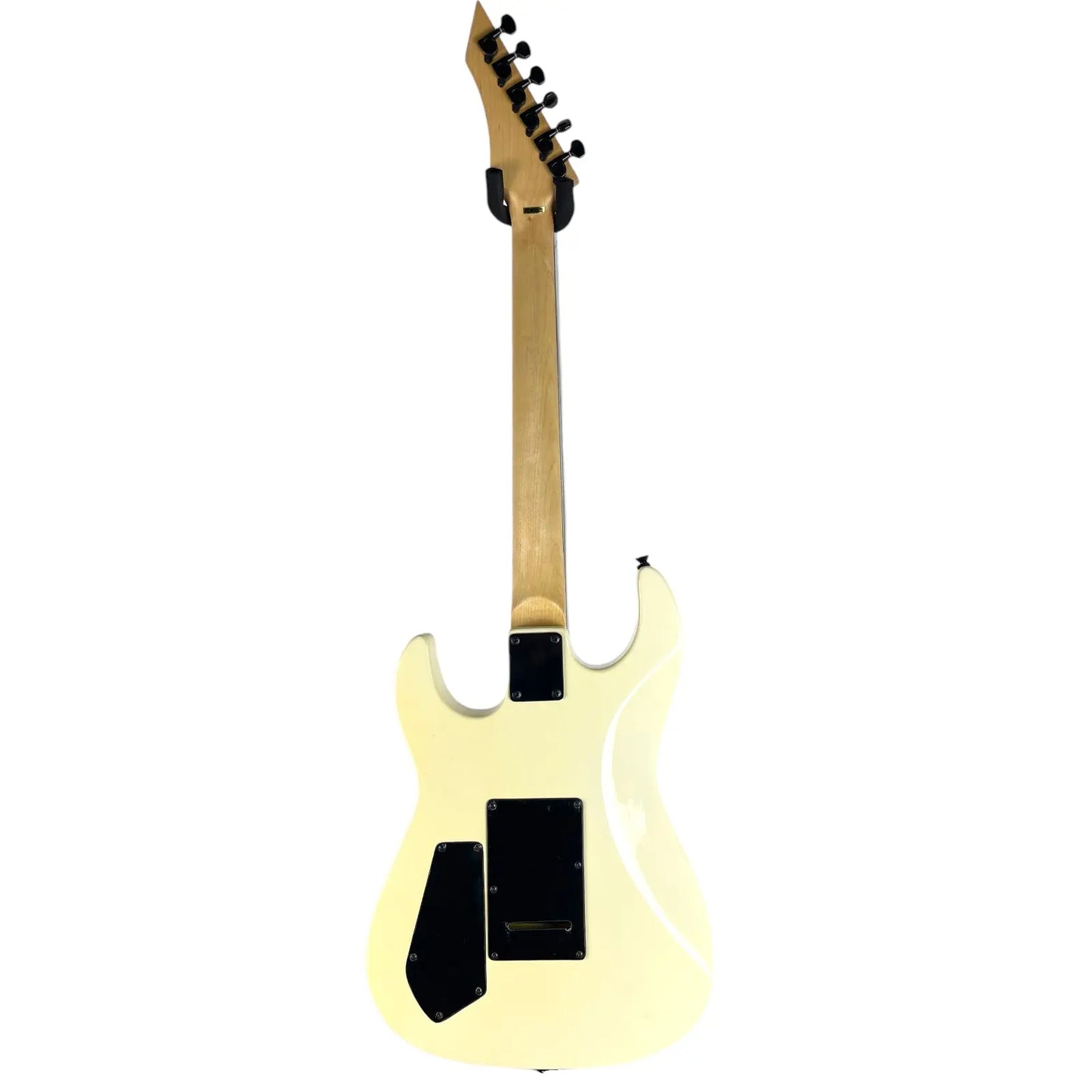 BC RICH 80s Superstrat Korea - Pat´s Guitars