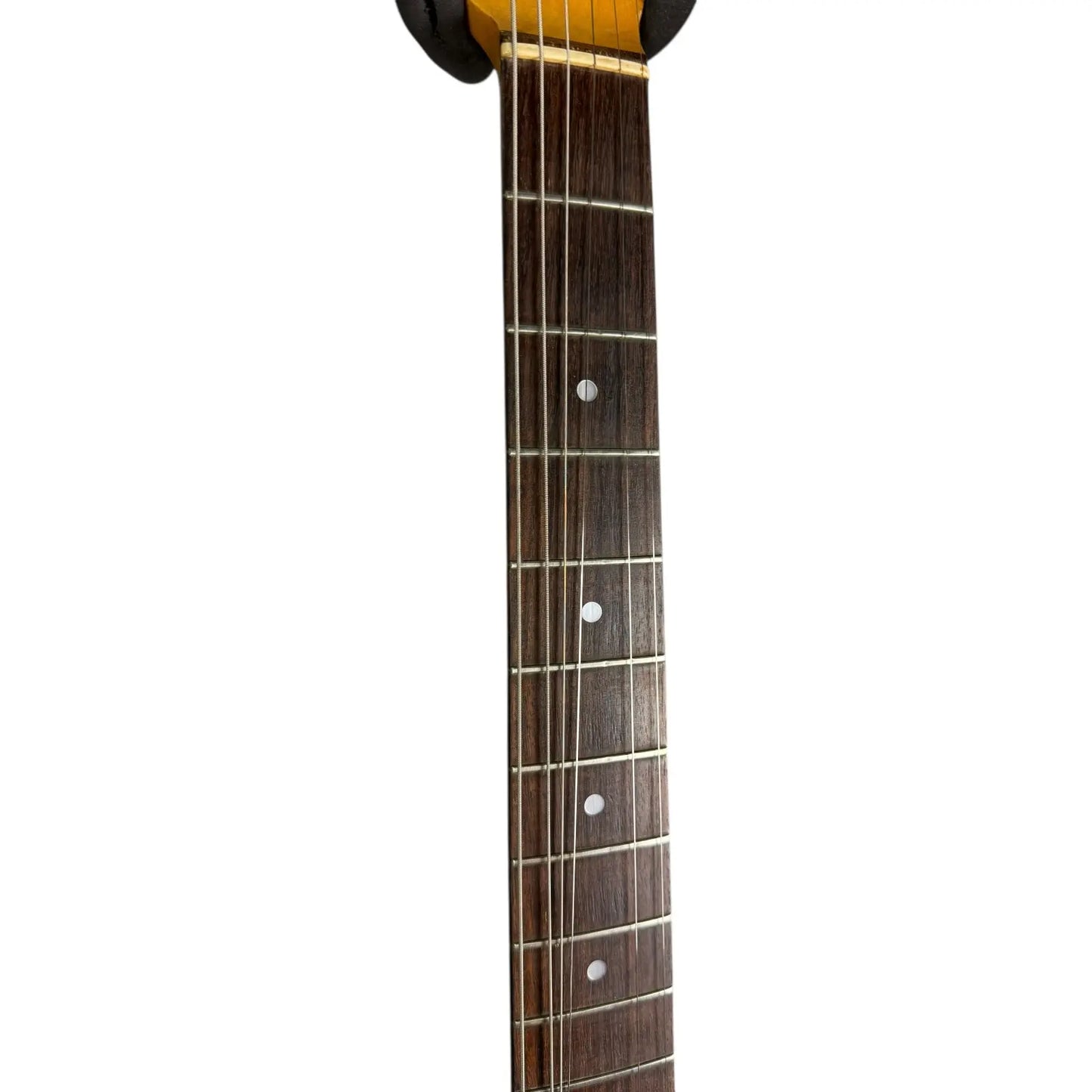 Greco SE 800 Greco