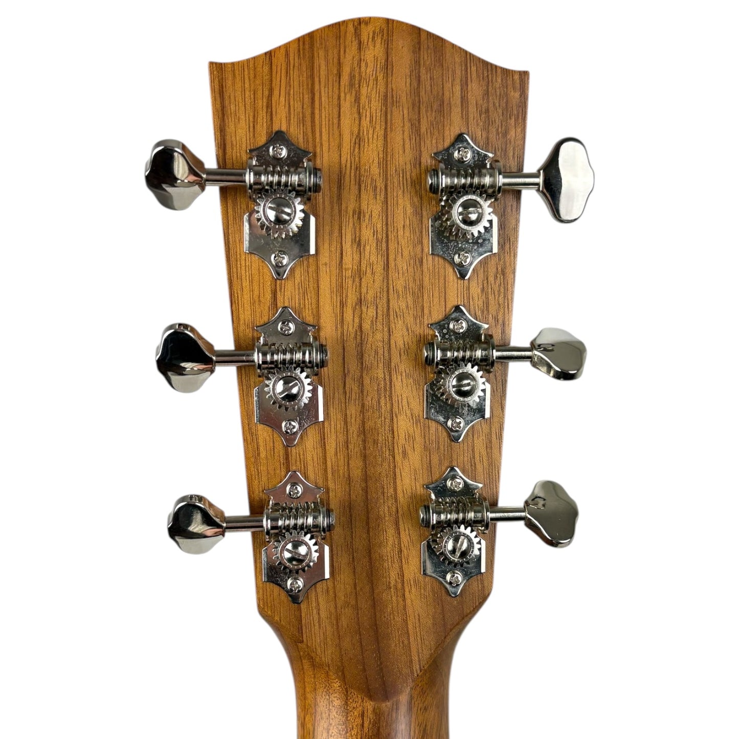 Eastman Akustik E/00SS-LTD - Natural