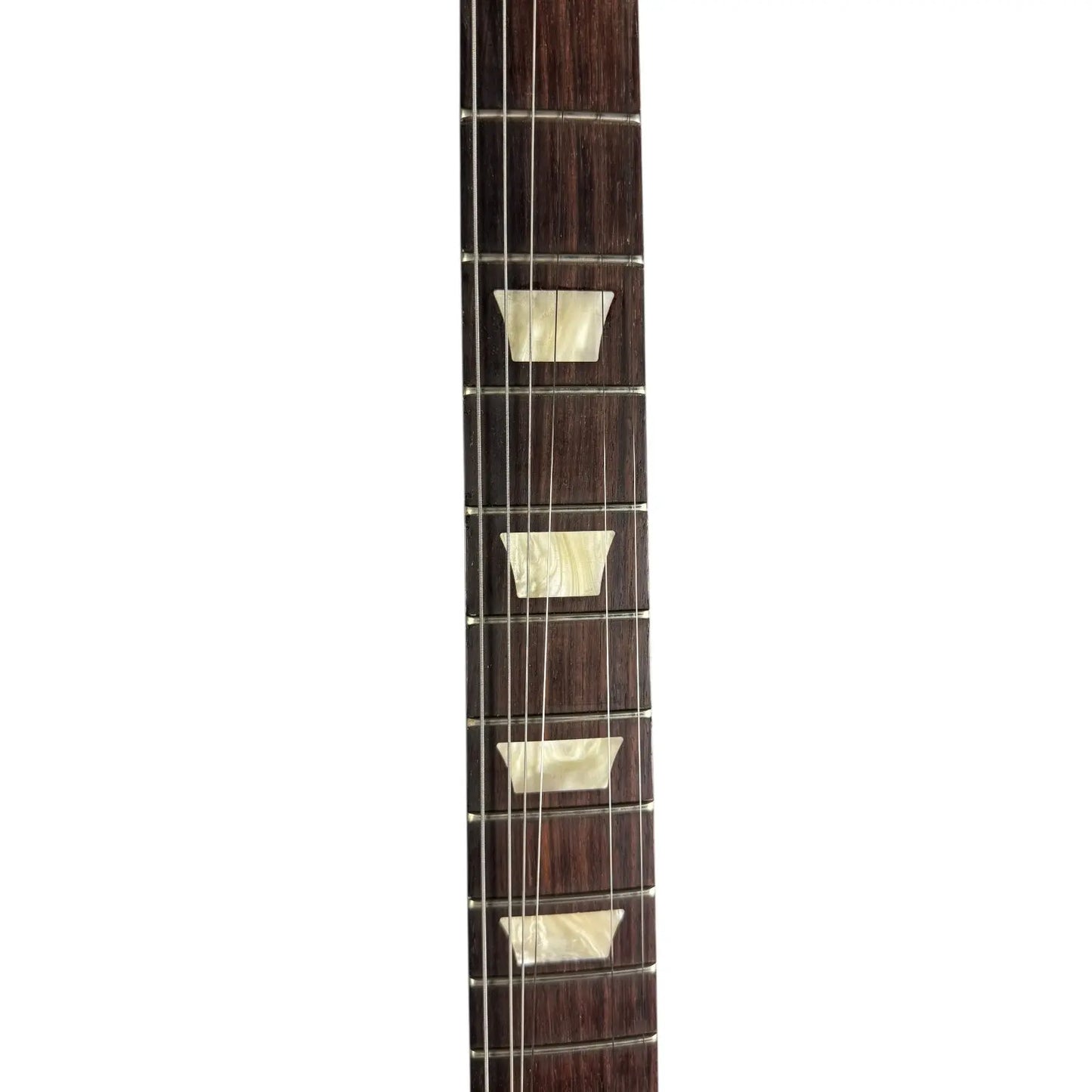 Ahahah Pat´s Guitars