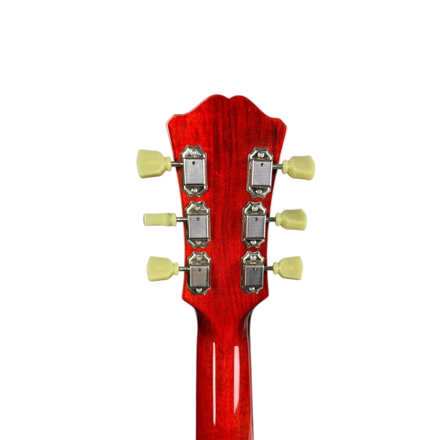 Eastman T484 Eastman