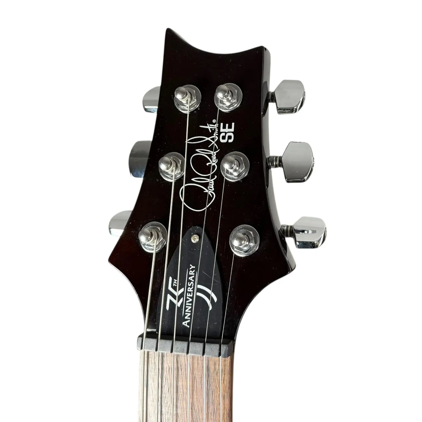 PRS PRS