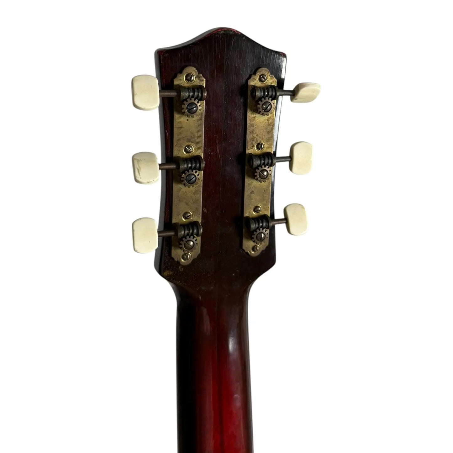 Höfner Höfner