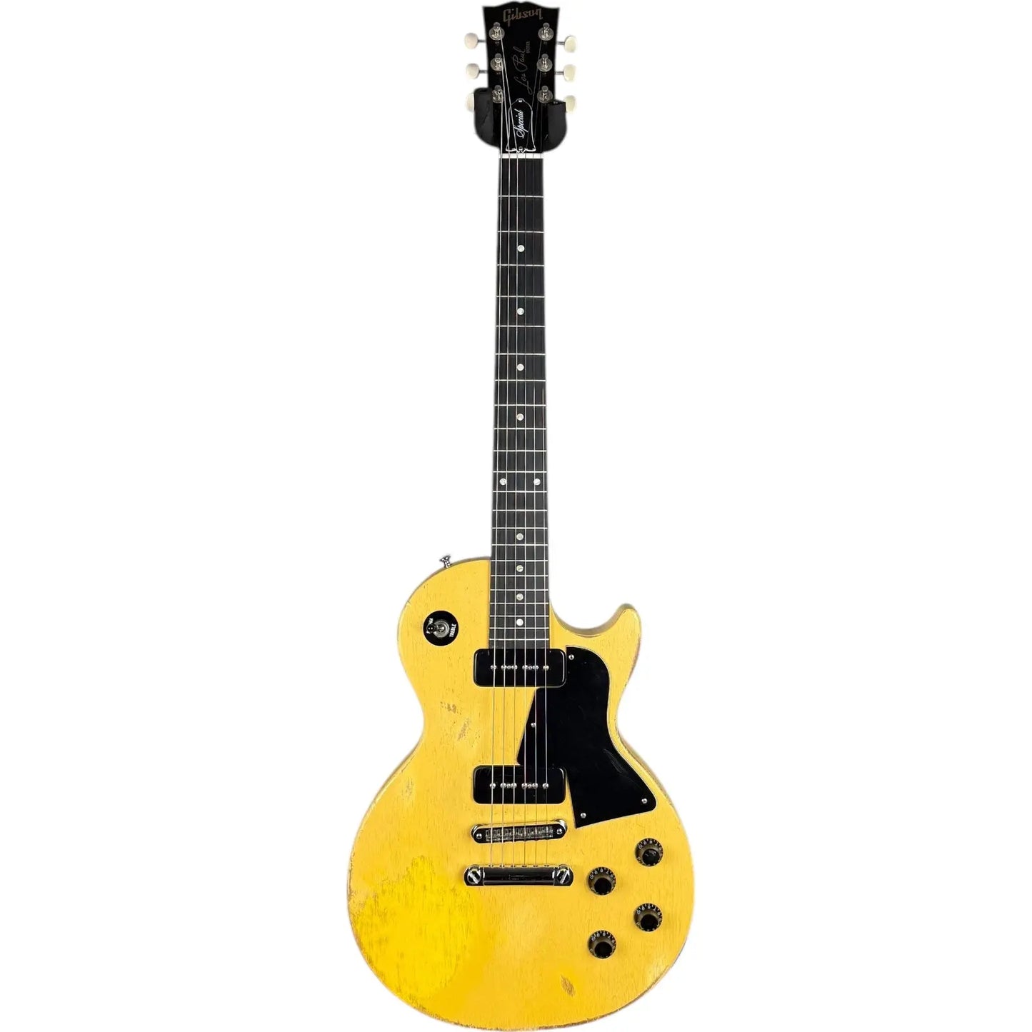 Gibson Les Paul Special Gibson