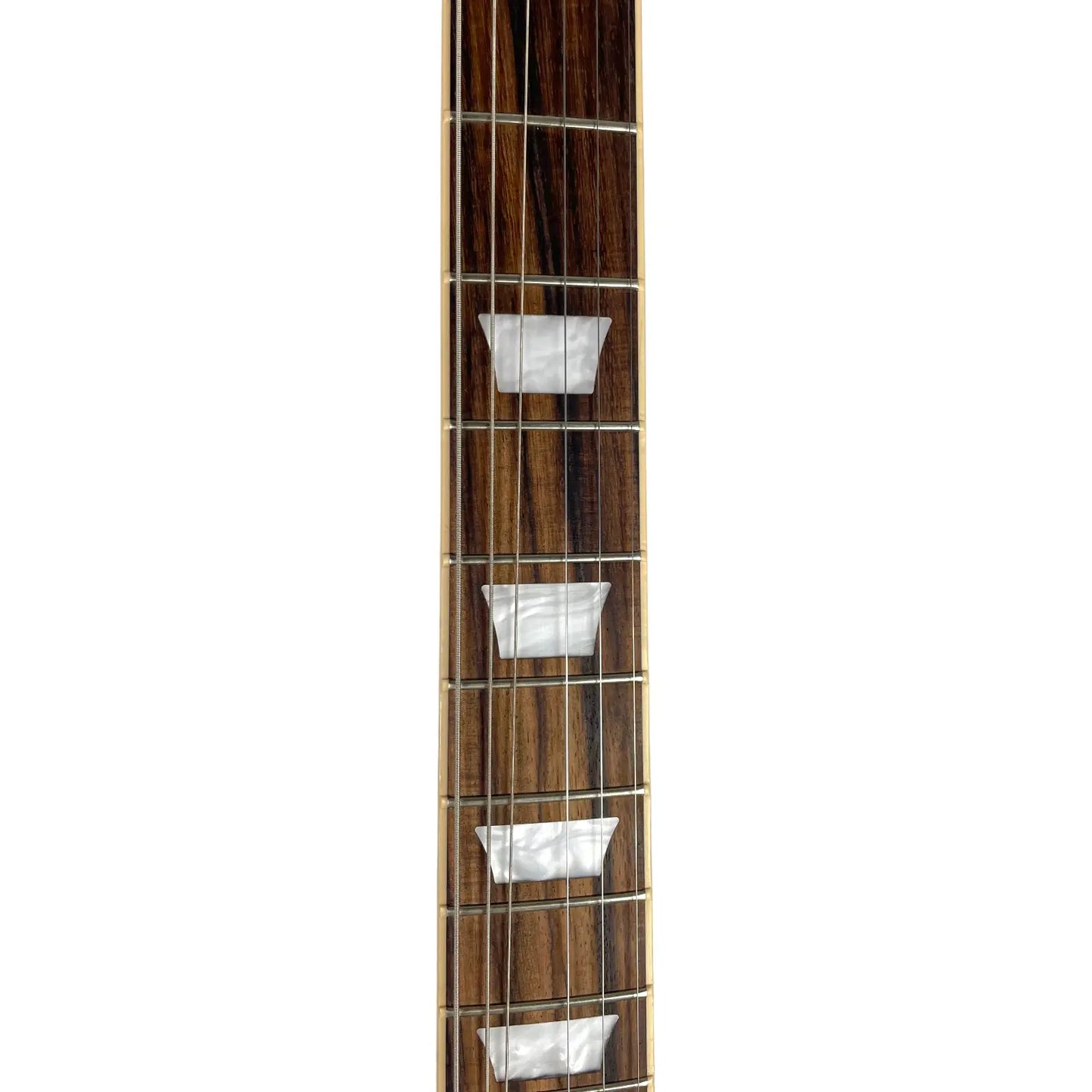 Gibson Les Paul Classic 2020 - Chicago Blue - Pat´s Guitars