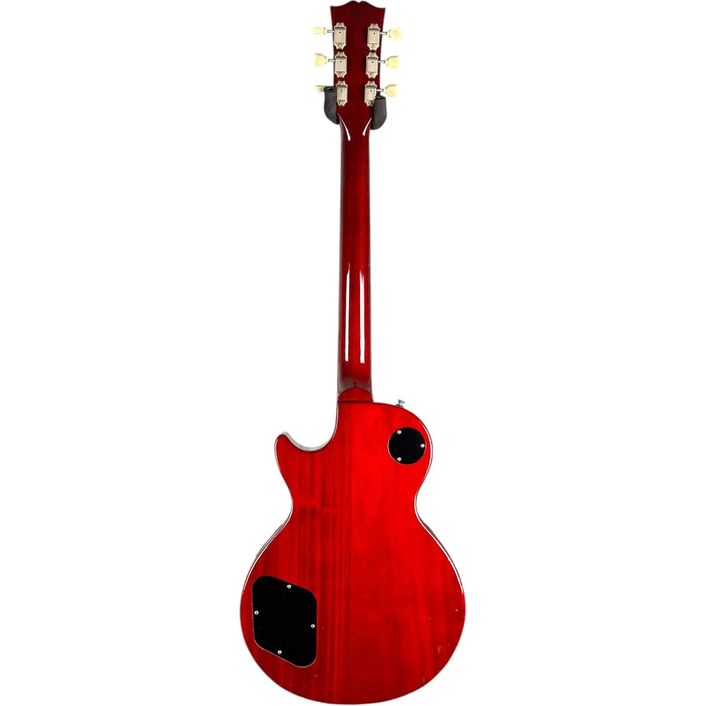 Orville Les Paul Orville