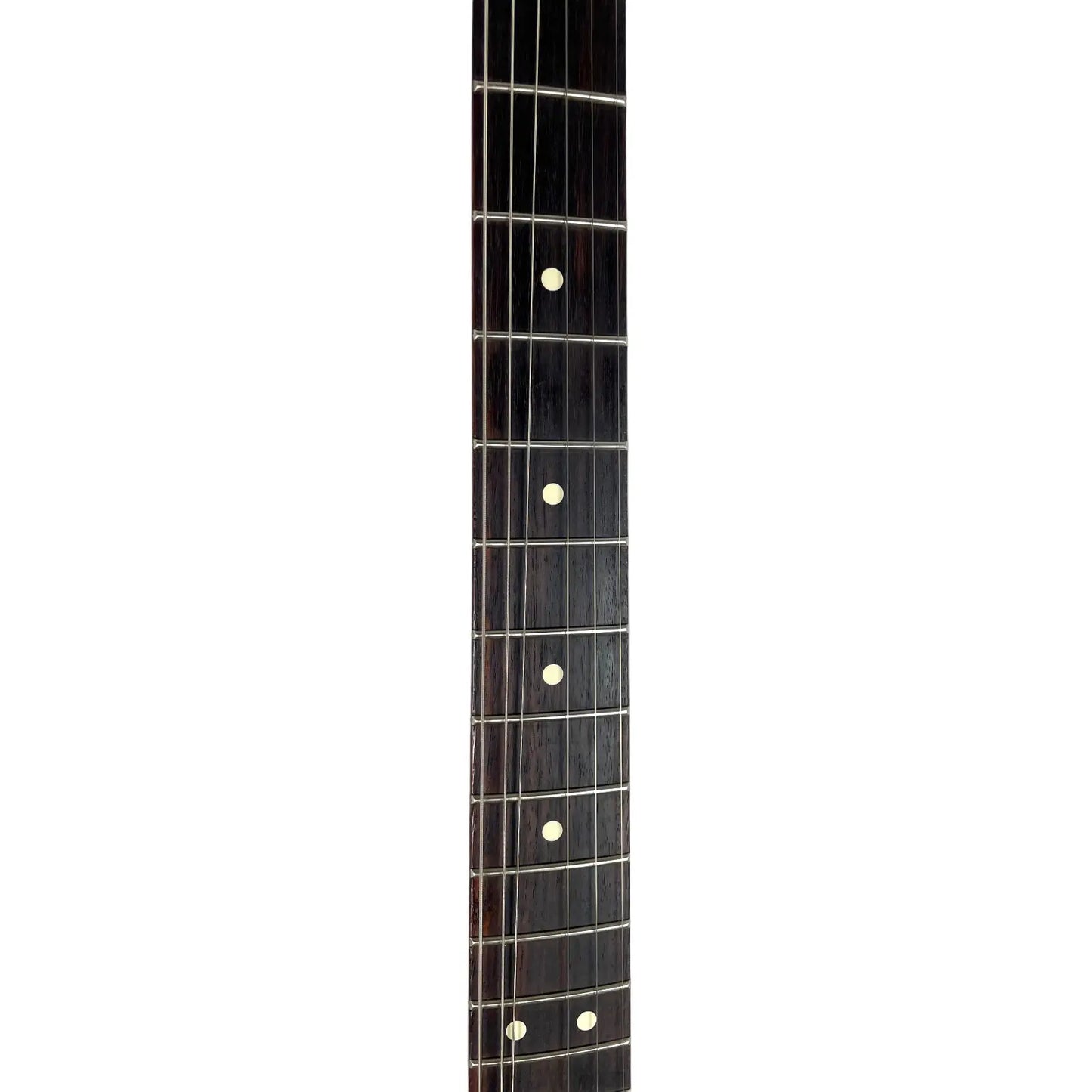 Fender American Telecaster 2021 - Honeyburst - Pat´s Guitars