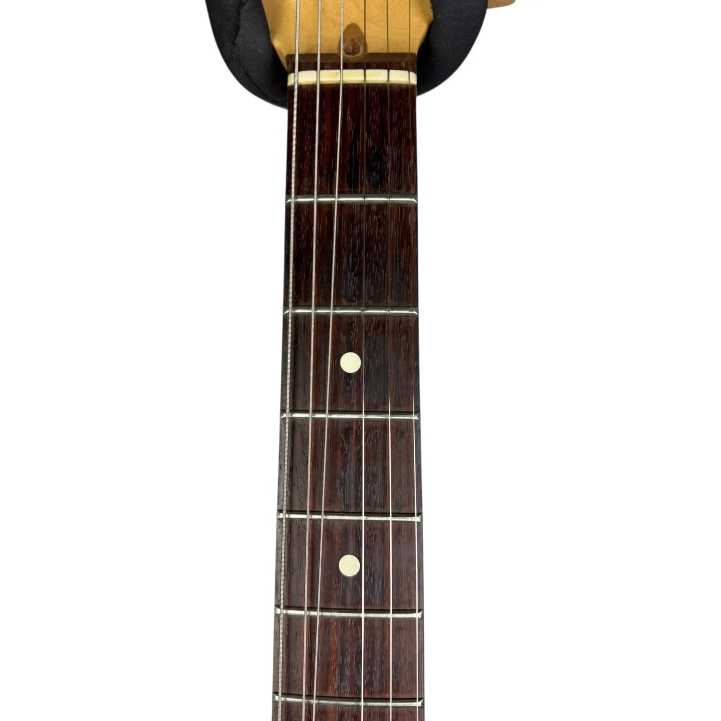 Fender Stratocaster Fender