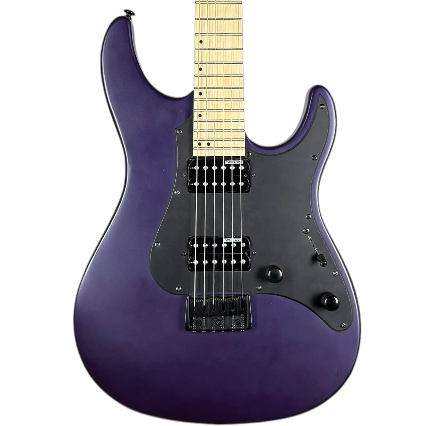 LTD ESP SN-200 ESP LTD