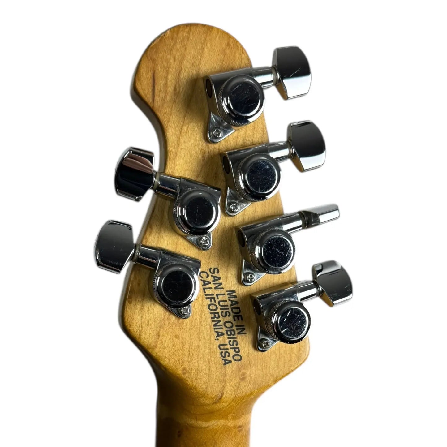 Unbenannt 14.Dez._12:08 Pat´s Guitars