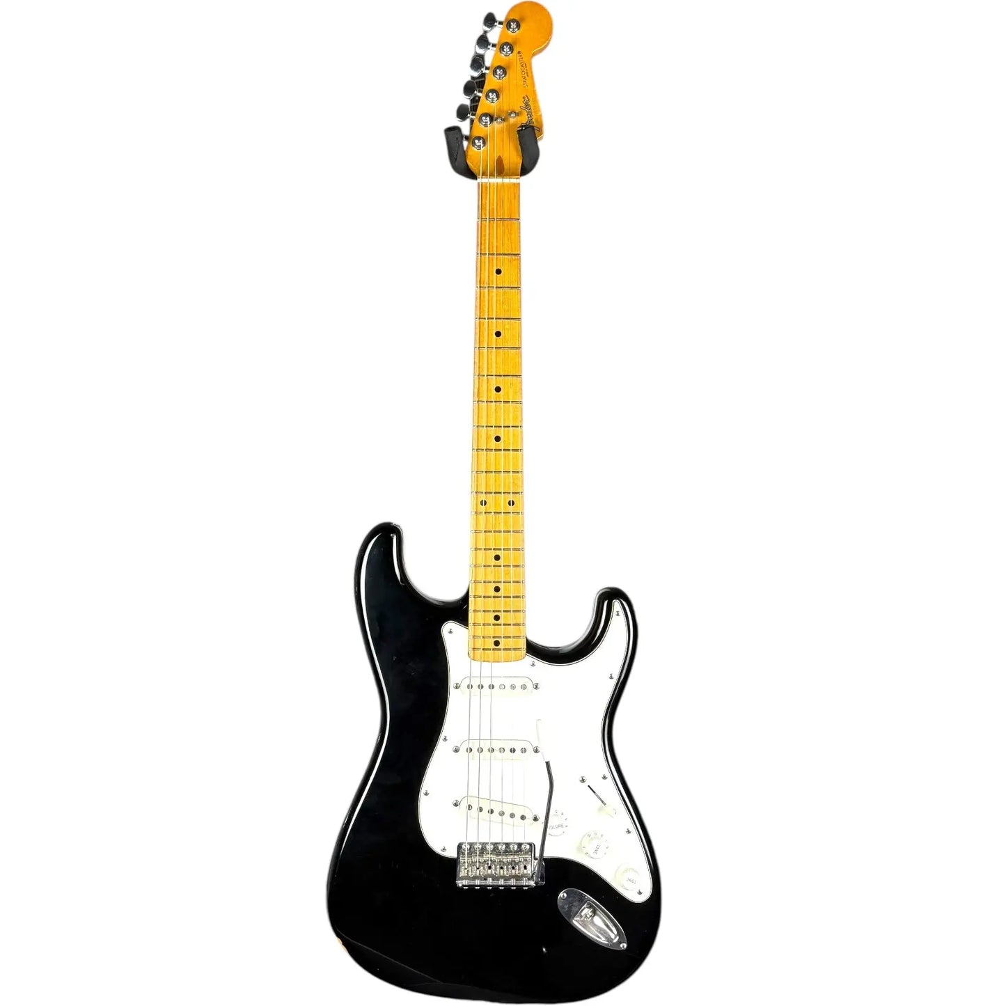 Fender Japan Stratocaster Pat´s Guitars