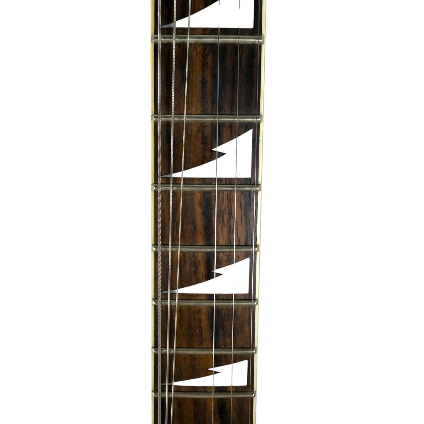 Ibanez XPT700 2007 - Red Chameleon - Pat´s Guitars