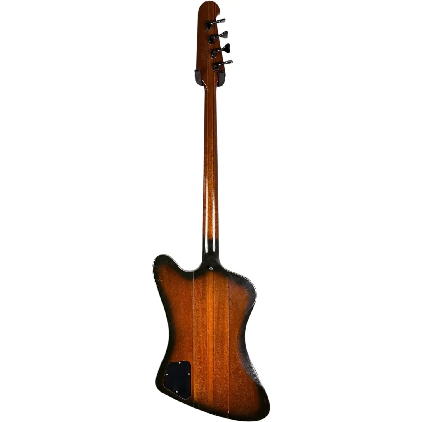 Gibson Thunderbird Bass Pat´s Guitars