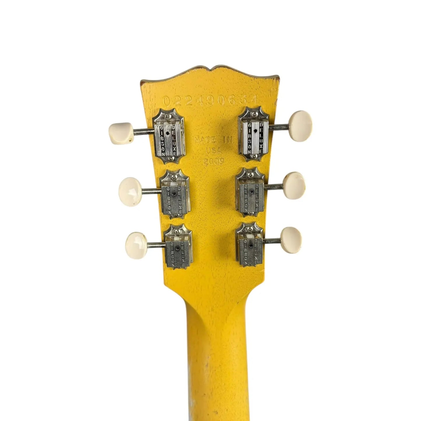 Gibson Les Paul Special Gibson