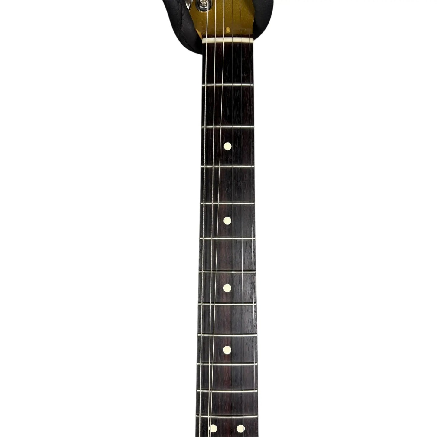 Fender Telecaster Fender
