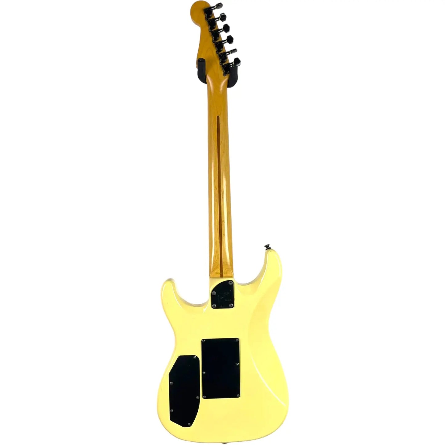Fender HM Stratocaster 1984-1987 Fender