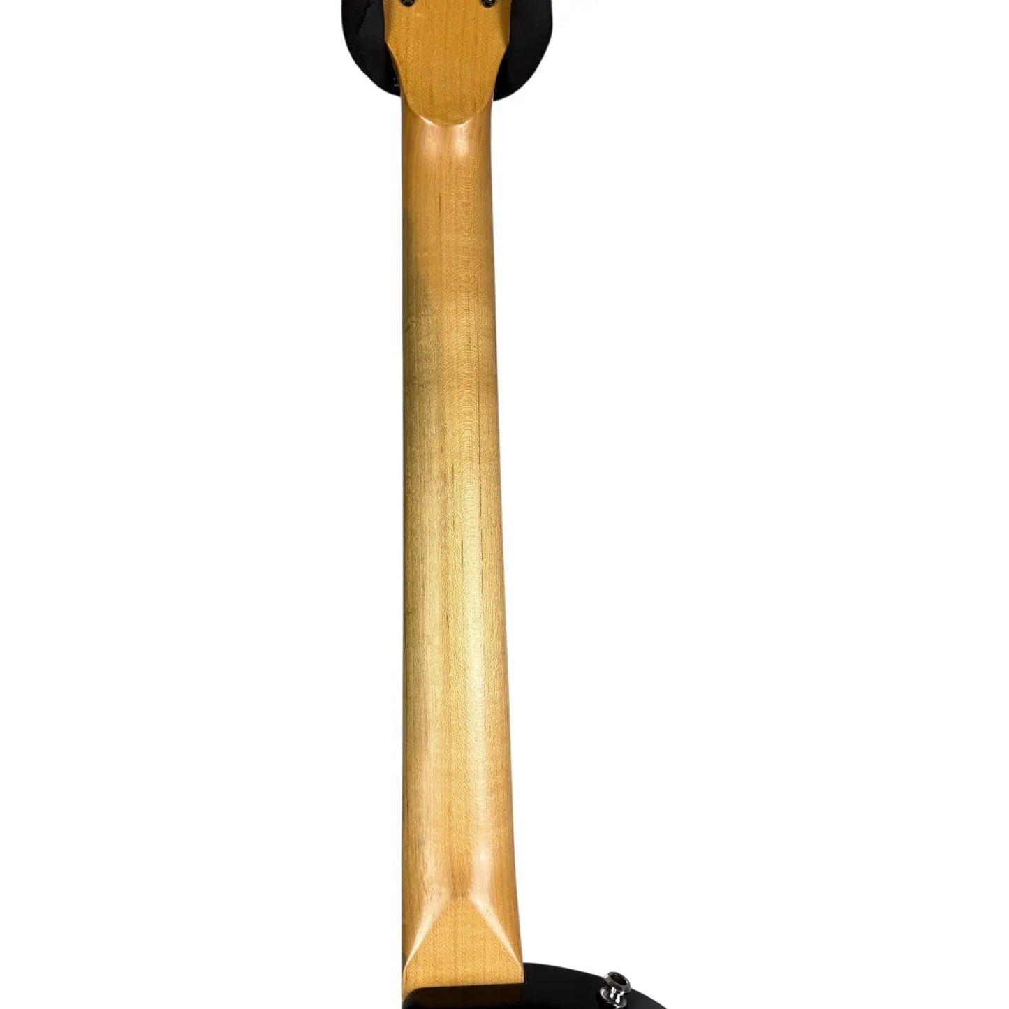 ESP Eclipse ESP