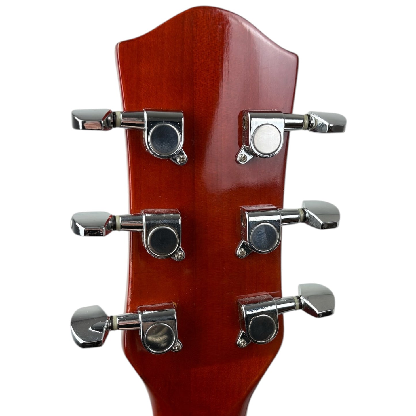 شتاينر أكوستيك صن بيرست