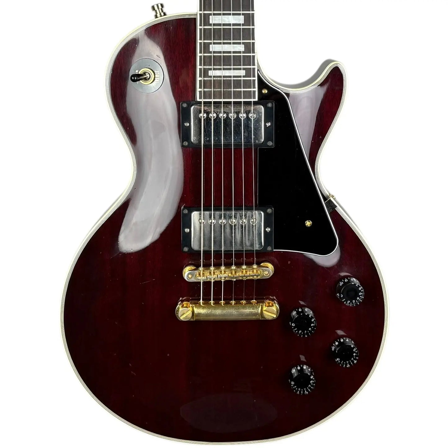 Tokai Tokai