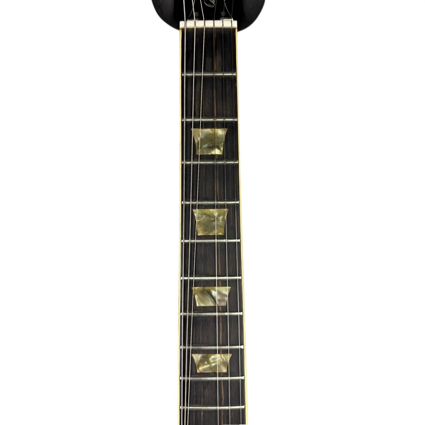 Greco Custom Greco